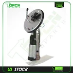 Fit For Honda Civic 1992 1993 1994-1995 1.6L Gas Fuel Pump Module Assembly. Fixed Price $48.49.