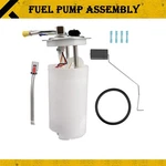 Fuel Pump Assembly For 2002-2004 Chevrolet Tahoe Gmc Yukon 5.3L SP6027M FG0810. Fixed Price $41.99.