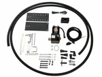 Airdog Raptor 4G 100 Gph For 03-04.5 Dodge Ram 5.9 Cummins W/ In-tank Fuel Pump. Fixed Price $484.00.