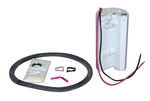 Carquest Fuel Pump Sender E2063M 1997 Ford F53 7.5L V8. Fixed Price $59.68.