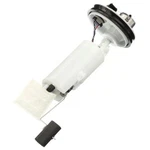 Fuel Pump Module Assembly Delphi FG0280. Fixed Price $181.62.