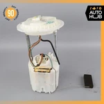 Mercedes X164 GL450 Fuel Gasoline Tank Pump Sender Unit 1644702194 Oem. Fixed Price $74.70.