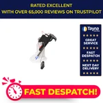 Fuel Tank Sender Unit 0580314537 Bosch Gauge 16117373514 EKPT145 Quality New. Fixed Price $86.85.