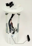 Gm Fuel Pump Module 25791624 For Cadillac Buick Dts Lucerne 09-11. Fixed Price $125.00.