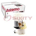 Hitachi Fuel Pump Module Assembly For 2014-2016 Bmw M235I 3.0L L6 Air. Fixed Price $357.53.