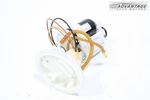 2018-2019 Audi A5 F5 2.0L Gasoline Fuel Tank Pump Unit 8W0919087J Oem. Fixed Price $90.84.