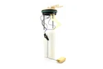 New Denso Fuel Pump Module Assembly 953-5115 Chevy Express Savana 3500 6.0 2003. Fixed Price $89.95.