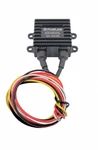 Fuelab 72004 Electronic External Dc Brushless Pump Controller. Fixed Price $315.00.