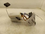 Fuel Pump Assembly 02-03 Chevrolet Avalanche 1500 19180099. Fixed Price $103.99.