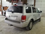 Fuel Pump Assembly 4.7L With Flex Vehicle Ffv Fits 08-09 Aspen 928907. Fixed Price $103.19.