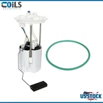 Electric Fuel Pump Module Fits Ford Escape 2013 2014 2015 2016 2017 2018 L4 2.5L. Fixed Price $46.59.