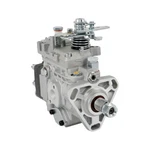 Diesel Fuel Injection Pump For Cummins 4BT 3.9L No Core 3919846 0460424081 New. Fixed Price $424.01.