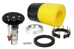 Aeromotive Fuel System 18689 Phantom 200 Stealth. Fixed Price $670.37.