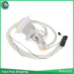 Passenger Fuel Pump For 2005-19 Chrysler 300 2006-19 Charger 2008-19 Challenger. Fixed Price $38.51.
