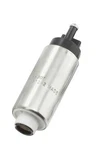 Walbro / Automotive #GSS307G3 Fuel Pump 255LPH Gas In-tank Universal. Fixed Price $82.99.