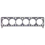 Engine Cylinder Head Gasket Fel-pro 7391. Fixed Price $79.78.