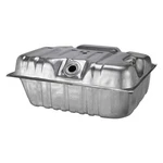 Ford F-150 1975-1978 Spectra Premium F26B Fuel Tank. Fixed Price $230.22.