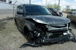 Fuel Pump Only 4.2L Fits 06-09 Range Rover Sport 1897660. Fixed Price $98.89.