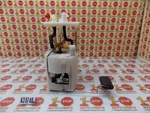 2013-2016 Hyundai Genesis Coupe 3.8L Fuel Gas Pump Assembly 31110-2M700 Oem. Fixed Price $139.99.