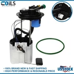 For Pontiac Grand Prix Gxp 2005-2006 5.3L Petrol Sedan Electric Fuel Pump Module. Fixed Price $57.89.