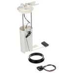 Fuel Pump Module Assembly Delphi FG0159. Fixed Price $197.92.