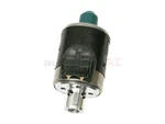 Genuine Mercedes Auto Trans Pressure Control Solenoid 2402700089 Benz. Fixed Price $211.98.