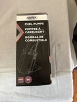 Carter Mechanical Fuel Pump M60253 Ford Mercury Mustang Capri 1982-1985. Fixed Price $39.99.