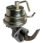 MF0003 Delphi Fuel Pump Gas For Truck Toyota Pickup Celica. Fixed Price $59.04.