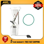Fuel Pump For 2004-2009 Dodge Ram 1500 2500 3500 Pickup 3.7L 4.7L 5.7L FG0817. Fixed Price $41.99.