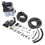 165 Gph Fuel Lift Pump For 15-16 Silverado Sierra 2500 3500 Duramax 6.6L Diesel. Fixed Price $326.00.