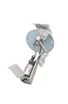 Autobest Fuel Pump And Sender Assembly Module F4612A. Fixed Price $114.72.