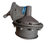 4701GE Fuel Pump 1958-63 Chevy 283, 327, 348, 409 Oem Gm Usa Remanufactured. Fixed Price $89.95.