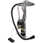 Carquest Fuel Pump Sender E2201S Ford Lincoln Expedition Navigator 1997-1998. Fixed Price $48.00.