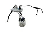 2020 - 2025 Buick Encore Gx Fuel Gas Tank Pump Sending Unit Oem 42867508. Fixed Price $45.00.