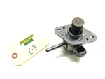2019-2023 Cadillac XT4 2.0L High Pressure Fuel Pump Oem.. Fixed Price $59.99.