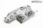 2023-2025 Acura Integra 1.5L Turbo High Pressure Fuel Pump Base Bracket Oem. Fixed Price $54.99.