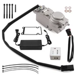 Turbo Actuator Kit For Cummins 15L ISX15 CM2350 CM871 QSX15 QSZ13 4304208. Fixed Price $248.99.