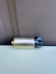 Genuine Parts Toyota / Lexus Kit Pump Fuel 04009-86237 291100-0420 (A6). Fixed Price $19.49.