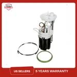 Delphi FG1689 Fuel Pump Module Assembly For 08-19 Bmw X5 X6. Fixed Price $427.50.
