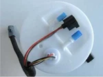 Fuel Pump Module Assembly-gas Autobest F1349A. Fixed Price $136.26.