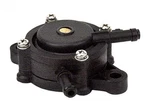 Rotary 14655 Impulse Fuel Pump Fits Walbro FPC-1-1, 520-167. Fixed Price $28.97.