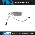 Trq Left Fuel Pump Module Drivers Side For 2004-2007 Volkswagen Touareg. Fixed Price $89.95.