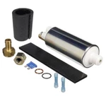 Electric Fuel Pump Delphi FD0010. Fixed Price $121.90.