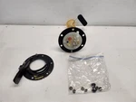 2011 Impreza (2.5L / Turbo) Wrx Sti Fuel Pickup Aux Sending Unit. Fixed Price $26.95.