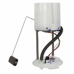 Fuel Pump And Sender Assembly Motorcraft PFS-1137. Fixed Price $283.80.