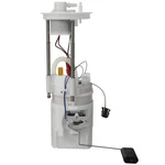 Electrical Fuel Pump Module Aseembly For 2012-2015 Bmw X5 2008-2010 X6 3.0L. Fixed Price $61.69.