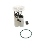 Delphi FG0887 Fuel Pump Module Assembly. Fixed Price $347.16.