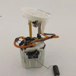 Oem Fuel Pump For Volvo XC60 314786385 Assy. Fixed Price $112.99.