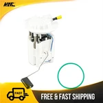 Fuel Pump Assembly Fits Chrysler 200 Dodge Avenger 2011-2014 3.6L 68004095AB. Fixed Price $50.99.