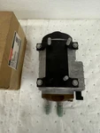 Genuine Ford Oem Party # 8C3Z-9G282-A Fuel Pump Assembly. Fixed Price $250.00.